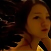 writemeintoink's avatar