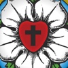 WriteousLutheran's avatar