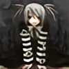 Writer-Inc's avatar