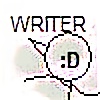 Writer-on-the-Wall's avatar