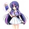 writergirl4113's avatar