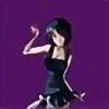 writergurl004's avatar