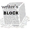 WriterinaBlock's avatar