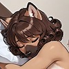 WriterLo's avatar