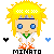WriterMinato's avatar