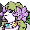 WriterRaven's avatar