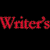 Writers-A-Club's avatar