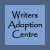 writers-adoption's avatar