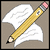 Writers-Club's avatar