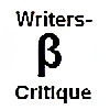 Writers-Critique's avatar