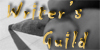 Writers-Guild-DA's avatar