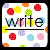 Writers-Inc's avatar