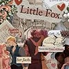 WriterShay2010's avatar