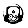 writersnow's avatar