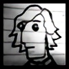 writerxcharacter's avatar