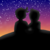 writespider's avatar