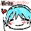 writeXmistyXcolors's avatar