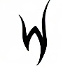 Writhen-Illusions's avatar