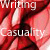 Writing-Casuality's avatar