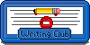writingclub's avatar