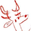 WritingDemon's avatar