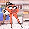 writingdreams2835's avatar