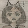 WritingFor3v3r's avatar