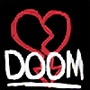 WritingHeartsofDOOM's avatar