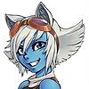 writingrain85's avatar