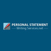 MBA Personal Statement Example by WritingServices19 on DeviantArt
