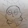writingsmylife's avatar