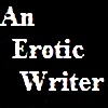 WritingtheErotic's avatar