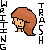 writingtrash's avatar