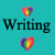 WritingWideAwake's avatar