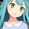 WritingwithHearts's avatar