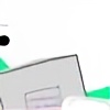 WritKeeper's avatar