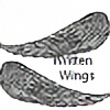 Written-Wings's avatar