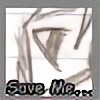 writtenblaze's avatar