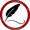 WrittenCommission1's avatar