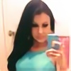 WrittenInTheStarsxox's avatar