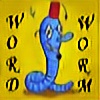 WrittenStock's avatar