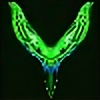 Wrix2's avatar