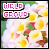 WRLP-Group's avatar