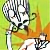 WroahhhTheCrocodile's avatar