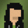 Wroat's avatar