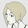 WrongclasS's avatar