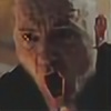 wrongplz's avatar