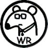 WrongRat's avatar