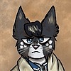 WrongWire's avatar