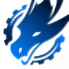 Wrothmonk64's avatar